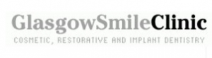 Glasgow Smile Clinic