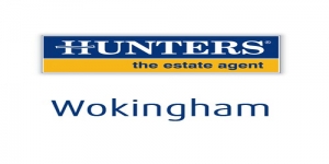 Hunters Estate Agents Wokingham