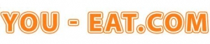 U Eat