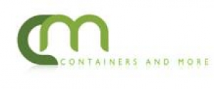 Containers And More