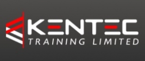 Kentec Training Limited