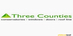 Three Counties Ltd