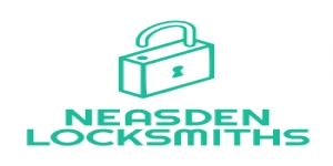 Neasden Locksmiths