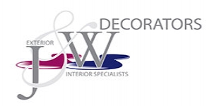 J & W Decorators