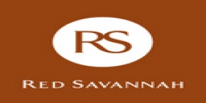 Red Savannah