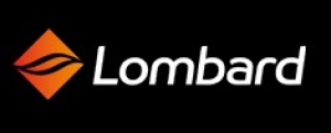 Lombard Vehicle Solutions