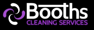 Booths Cleaning Services