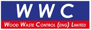 Wood Waste Control (Eng.) Ltd