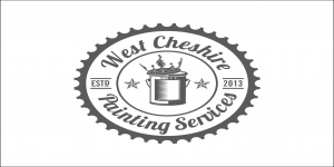 West Cheshire Painting Services