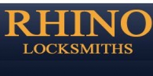 Rhino Locks Ltd
