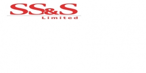 Scales Spares And Services Ltd