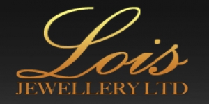 Lois Jewellery