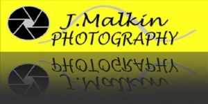 J Malkin Photography