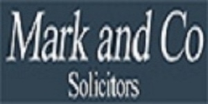 Mark And Co Solicitors