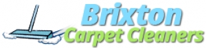 Brixton Cleaning Services
