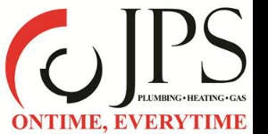 JPS Plumbers Ltd