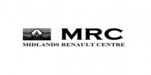 Midlands Renault Centre
