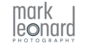 Mark Leonard Photography