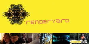 Renderyard Film Distribution