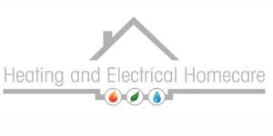 Heating And Electrical Homecare