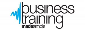 Business Training Made Simple