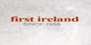 First Ireland