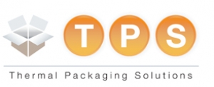 Thermal Packaging Solutions