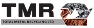 Total Metal Recycling Ltd