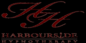 Harbourside Hypnotherapy