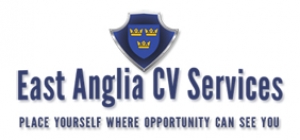 East Anglia Cv Services
