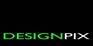 Designpix Ltd