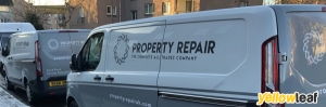 Property Repair