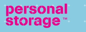 Personal Storage Acton