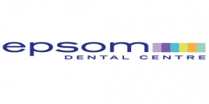 Epsom Dental Centre