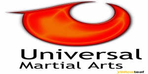 Universal Martial Arts