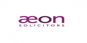 Aeon Settlement Agreements