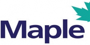 Maple Accountancy