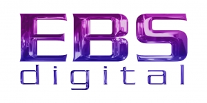 Ebs Digital