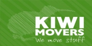 Kiwi Movers Ltd