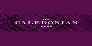 The Caledonian Club Trust Limited