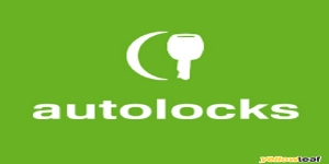 AutoLocks