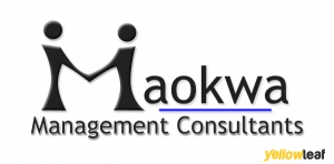 Maokwa Management Consultants