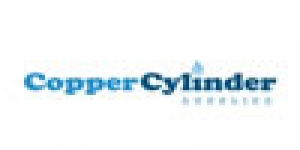 Copper Cylinder Ltd