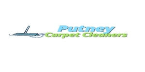 Putney Carpet Cleaners Ltd