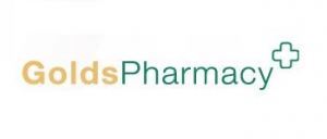 Golds Pharmacy