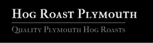Hog Roast Plymouth