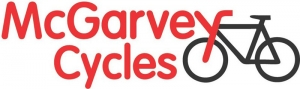 Mc Garvey Cycles Belfast Bicycle Workshop