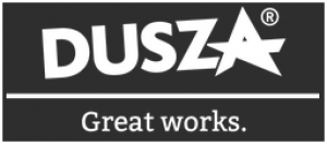 Dusza Limited