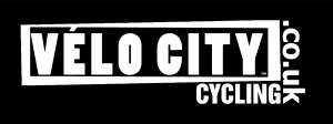 Velo City Cycling