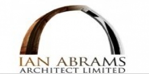 Ian Abrams Architects Essex